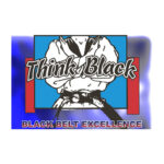 BLACK BELT EXCELLENCE