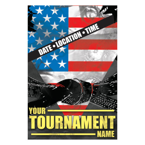 TOURTNAMENT 1