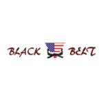 USA BBL a