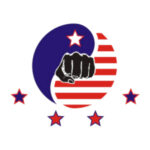 FIST YING YANG