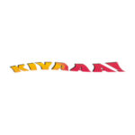 KIYAAA!