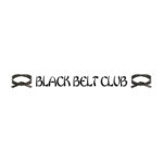 BLACK BELT CLUB
