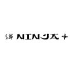 NINJA