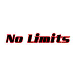 NO LIMITS