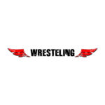 WRESTLING