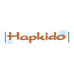 HAPKIDO