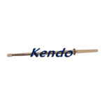 KENDO
