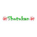 SHOTOKAN